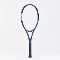 Raquette De Tennis Adulte - Wilson Ultra 100L V4 Bleu NON CORDEE 280g -Arten Tennis Magasin raquette de tennis adulte wilson ultra 100l v4 bleu non cordee 280g 3