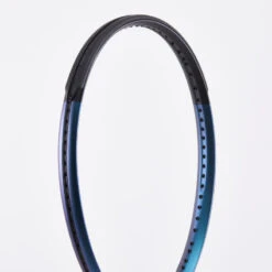 Raquette De Tennis Adulte - Wilson Ultra 100L V4 Bleu NON CORDEE 280g -Arten Tennis Magasin raquette de tennis adulte wilson ultra 100l v4 bleu non cordee 280g 4