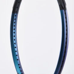 Raquette De Tennis Adulte - Wilson Ultra 100L V4 Bleu NON CORDEE 280g -Arten Tennis Magasin raquette de tennis adulte wilson ultra 100l v4 bleu non cordee 280g 5