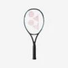 Raquette De Tennis Adulte - YONEX EZONE 100 Bleu 300g