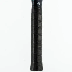 Raquette De Tennis Adulte - YONEX EZONE 100 Bleu 300g -Arten Tennis Magasin raquette de tennis adulte yonex ezone 100 bleu 300g 6