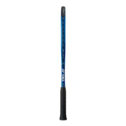 Raquette De Tennis Adulte - Yonex Ezone Game Bleu -Arten Tennis Magasin raquette de tennis adulte yonex ezone game bleu 2
