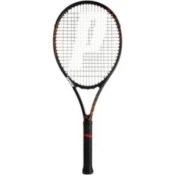 PRINCE Raquette De Tennis BEAST 100 280
