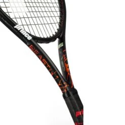 PRINCE Raquette De Tennis BEAST 100 300 -Arten Tennis Magasin raquette de tennis beast 100 300 3