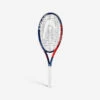Head RAQUETTE DE TENNIS CHALLENGE ELITE LITE