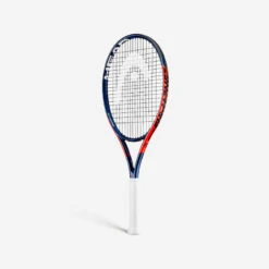 Head RAQUETTE DE TENNIS CHALLENGE ELITE LITE
