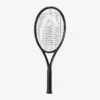 Raquette De Tennis Challenge LITE HEAD
