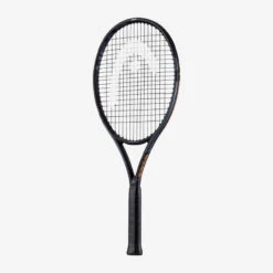 Raquette De Tennis Challenge LITE HEAD