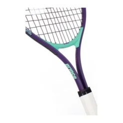 PRINCE Raquette De Tennis Enfant ACE FACE 25 PINK -Arten Tennis Magasin raquette de tennis enfant ace face 25 pink 2