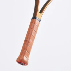 Wilson Raquette De Tennis Enfant - PRO STAFF 26 V14 Noir -Arten Tennis Magasin raquette de tennis enfant pro staff 26 v14 noir 6