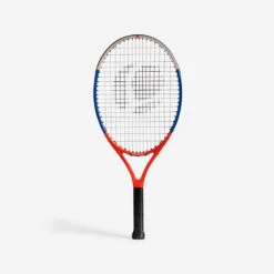 Artengo RAQUETTE DE TENNIS ENFANT TR530 23