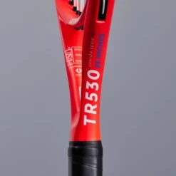 Artengo RAQUETTE DE TENNIS ENFANT TR530 23 -Arten Tennis Magasin raquette de tennis enfant tr530 23 3