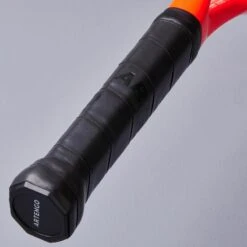 Artengo RAQUETTE DE TENNIS ENFANT TR530 23 -Arten Tennis Magasin raquette de tennis enfant tr530 23 6