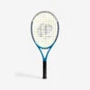 Artengo RAQUETTE DE TENNIS ENFANT TR530 25 BLEU