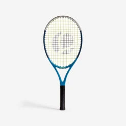 Artengo RAQUETTE DE TENNIS ENFANT TR530 25 BLEU