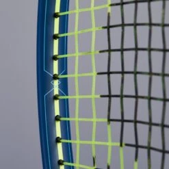 Artengo RAQUETTE DE TENNIS ENFANT TR530 25 BLEU -Arten Tennis Magasin raquette de tennis enfant tr530 25 bleu 6