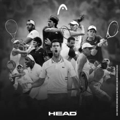 Raquette De Tennis Extreme TEAM L HEAD -Arten Tennis Magasin raquette de tennis extreme team l head 2
