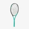 Raquette De Tennis Junior Boom HEAD