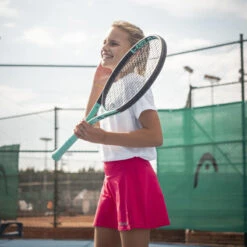 Raquette De Tennis Junior Boom HEAD -Arten Tennis Magasin raquette de tennis junior boom head 2