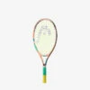 Raquette De Tennis Junior Coco 23 HEAD