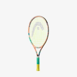Raquette De Tennis Junior Coco 23 HEAD