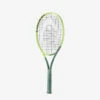 Raquette De Tennis Junior Extreme HEAD