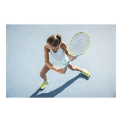 Raquette De Tennis Junior Extreme HEAD -Arten Tennis Magasin raquette de tennis junior extreme head 2