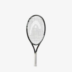 Raquette De Tennis Junior Speed 23 HEAD