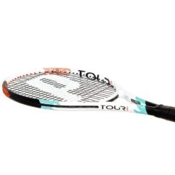 Raquette De Tennis Prince Tour 100 -Arten Tennis Magasin raquette de tennis prince tour 100 2