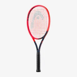 Raquette De Tennis Radical TEAM L HEAD
