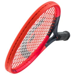 Raquette De Tennis Radical TEAM L HEAD -Arten Tennis Magasin raquette de tennis radical team l head 3