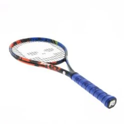 PRINCE Raquette De Tennis RANDOM 265G 7 PRINCE Raquette De Tennis RANDOM 265G -Arten Tennis Magasin raquette de tennis random 265g 3