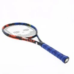 PRINCE Raquette De Tennis RANDOM 280G -Arten Tennis Magasin raquette de tennis random 280g 3