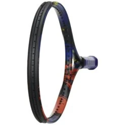 PRINCE Raquette De Tennis RANDOM 280G -Arten Tennis Magasin raquette de tennis random 280g 4