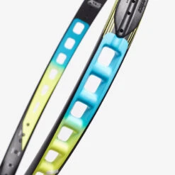 PRINCE Raquette De Tennis RIPSTICK 280 -Arten Tennis Magasin raquette de tennis ripstick 280 2