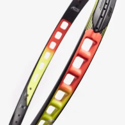 PRINCE Raquette De Tennis RIPSTICK 300 -Arten Tennis Magasin raquette de tennis ripstick 300 2