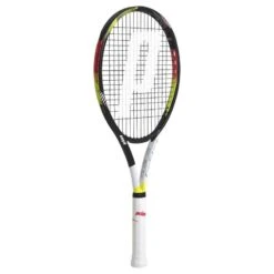 PRINCE Raquette De Tennis RIPSTICK 300