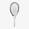 Raquette De Tennis Speed PWR HEAD