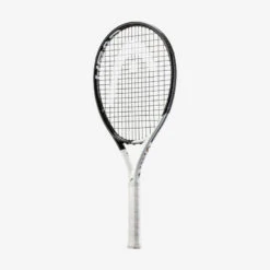 Raquette De Tennis Speed PWR HEAD