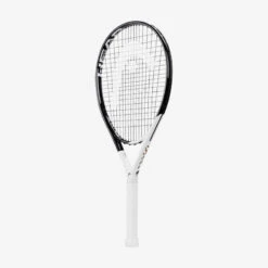 Raquette De Tennis Speed PWR L HEAD