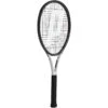 PRINCE Raquette De Tennis SYNERGY 98