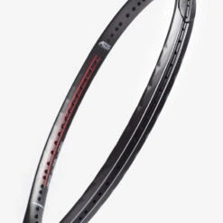 PRINCE Raquette De Tennis SYNERGY 98 -Arten Tennis Magasin raquette de tennis synergy 98 2