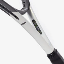 PRINCE Raquette De Tennis SYNERGY 98 -Arten Tennis Magasin raquette de tennis synergy 98 4