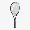 Raquette De Tennis TEAM L Gravity HEAD