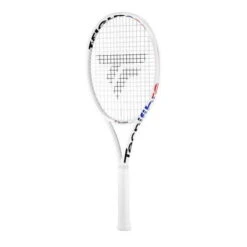 Raquette De Tennis Tecnifibre T-fight 295 Isoflex
