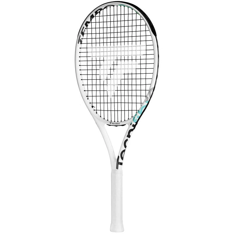 Raquette De Tennis Tecnifibre Tempo 298 Iga 2 Raquette De Tennis Tecnifibre Tempo 298 Iga – Image 2