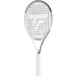 Raquette De Tennis Tecnifibre Tempo 298 Iga 5 Raquette De Tennis Tecnifibre Tempo 298 Iga -Arten Tennis Magasin raquette de tennis tecnifibre tempo 298 iga 2
