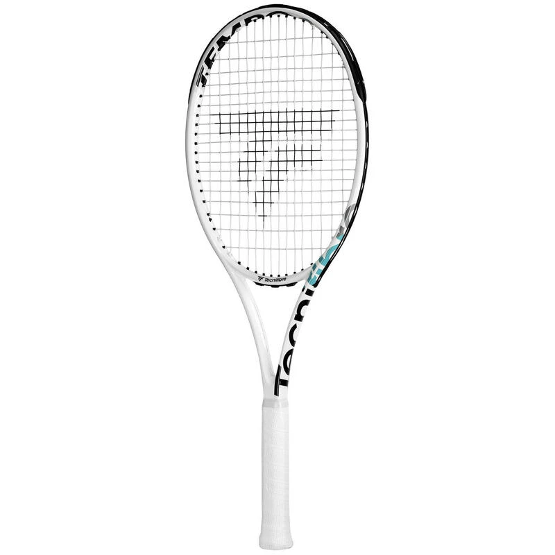 Raquette De Tennis Tecnifibre Tempo 298 Iga 1 Raquette De Tennis Tecnifibre Tempo 298 Iga