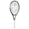 Raquette De Tennis Tecnifibre TFIT 265 2023