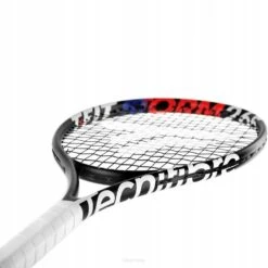 Raquette De Tennis Tecnifibre TFIT 275 2023 -Arten Tennis Magasin raquette de tennis tecnifibre tfit 275 2023 2